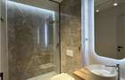 4 Camere - Gradina Privata - Iancu Nicolae - Cambridge School - 16