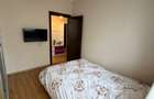apartament feldioara - 5