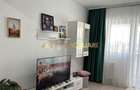 2 Camere de inchiriat | Metalurgiei | Metrou | Centrala | Parcare - 3