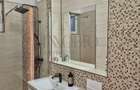 Apartament 2 camere | Victoriei | Cartierul Creativ | Sfinții Voievozi - 8