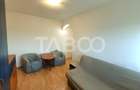 COMISION 0-Apartament de vanzare 2 camere mobilat utilat Mihai Viteazu - 3