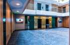Apartament 2 camere | Prima Inchiriere | Loc de Parcare - 13