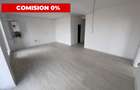 2 CAMERE, 58MP UTILI, COMISION 0% - 1