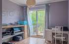Apartament cu 3 camere si terasa mare in Buna Ziua