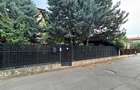 Vilă deosebită D+P+1E+P/ zona exclusivistă/Iancu Nicolae - 5