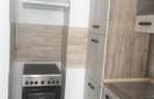 Apartament cu 2 camere in zona Iullius Mall | loc de parcare subteran | Sopor - 3