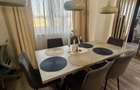 Casa 4 camere Mobilata si Utilata in Complex de vile - 28