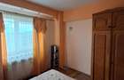 APARTAMENT DE VANZARE  CU 2 CAMERE BLOC 1989 OBTIUNE PRIN CREDIT IPOTECARF - 3