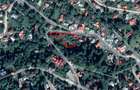 Sinaia, teren 2013 mp - 1