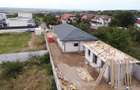 Casa cu teren in Carcea, langa Profi