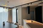 Apartament cu 4 camere de inchiriat // ONE Floreasca Vista