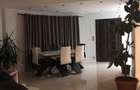 Casă Individuală P+E | 5 Camere | 150 mp Utili | Teren 300 mp - 4