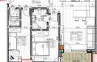 Energia Residence 3, Constanța, Județul Constanța - 2