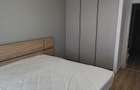Inchiriere Apartament 2 camere Bloc Nou Loc de Parcare Drumul Taberei-Ghencea - 4