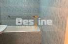 Apartament 3 camere semidecomandat , Bd. 1 Mai ,Sector 6 ,