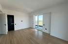 Penthouse 4 Camere Terasa 54MP Titan Theodor Pallady Comision 0 - 10