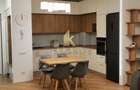 Apartament 3 Camere | 4City North | Pipera | - 1
