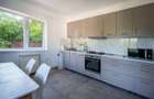 Apartament generos 4 camere | 170 mp | cart. Andrei Muresanu! - 2
