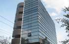 Inchiriere birouri Victory Business Center, zona Decebal - 370 mp - 19