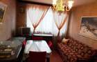 Militari - Apusului  - Str. Lacul Zanoaga -   Apartament 3 camere - 2