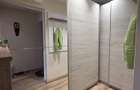 Apartament 3 camere zona 2 Babe renovat mobilat 79mp - 13