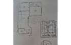 REA1026571 Apartament 3 camere I Damaroaia I - 12