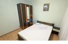 Apartament 2 camere, mobilat, aproape metrou Brancoveanu - 1