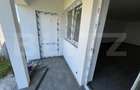 De vanzare duplex modern, finisat cu eficienta energetica ridicata