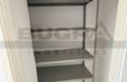 Apartament de 4 camere, decomandat, 95mp, parcare, zona Piata Zorilor - 5