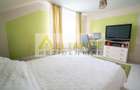 VILA MOBILATA si UTILATA- jacuzzi piscina incalzita - 8