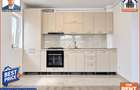 De inchiriat: Apartament 3 camere | Bloc nou | Mall Grand Arena - S4