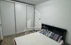 Apartament 2 camere Adora Park - 6