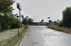 Built to suit warehouse TO LET Afumati - Ring Road IF
