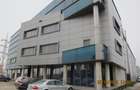 Militari A1 Centura Stradal Vanzare cladire de birouri - 3
