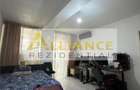 Metrou Dimitrie Leonida 10 Minute Apartament 2 camere Decomandat Amurgului - 3