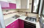Apartament 3 camere, zona Bazilescu-Jiului.