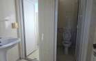 Spațiu Comercial 170 mp Șoseaua Fundeni, Strada Doinei