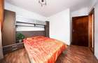 Inchiriere apartament 3 camere, zona Grivitei, etajul 2,mob utilat - 18
