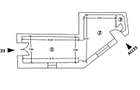 Spatiu comercial 35mp zona Piata Cibin - 5