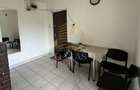Apartament de 3 camere decomandat | Manastur - 10