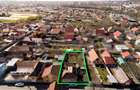 RECO Casa 3 camere, zona Valenta, singur in curte, acces auto - 30