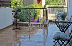 0% comision - 2 camere 66mp | Iancu Nicolae Voluntari | Terasa 23 mp - 1