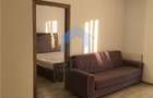 Apartament 3 camere, Iris - 6