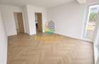 Vânzare Apartament 3 camere 228 mp - Pipera / Erou Iancu Nicolae - 8