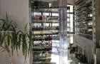 Cladire Comerciala Premium | Splaiul Independentei | Investitie | Horeca - 10