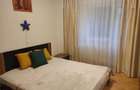 Apartament 2 camere Crangasi/Parcare inclus/Metrou - 2