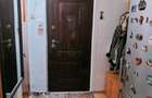 De vânzare Apartament 3 camere 70mp - Berceni, Almasu Mare - 12
