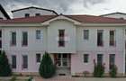 Apartament 3 camere de vânzare Braytim, Lalelelor, 34A - 14