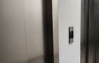 Plaza Residence - Parcul Liniei - 24
