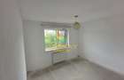 Apartament 3 camere Postalionului Grand Arena - 1